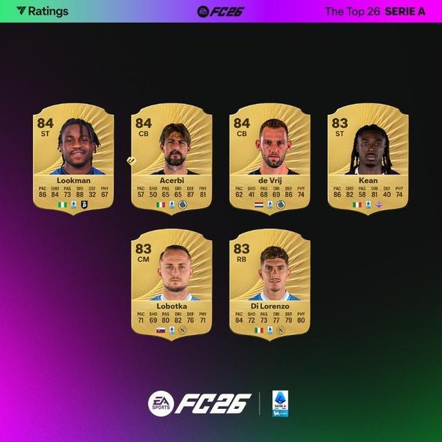 http, http, 麦克托米奈 http, http, 麦克托米奈