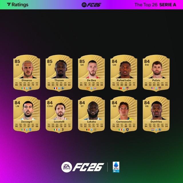 迪巴拉, src, 国际米兰 迪巴拉, src, 国际米兰