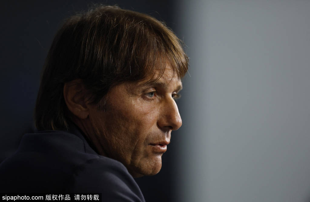 列的潜力, 与吉吉, 战术和情感