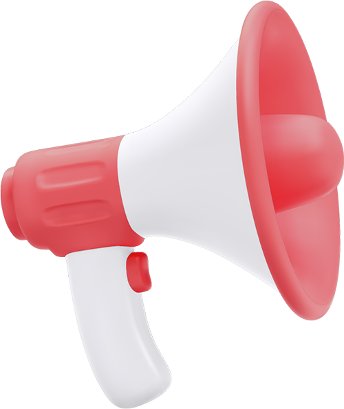 我会在这里, 的内容, UVrB