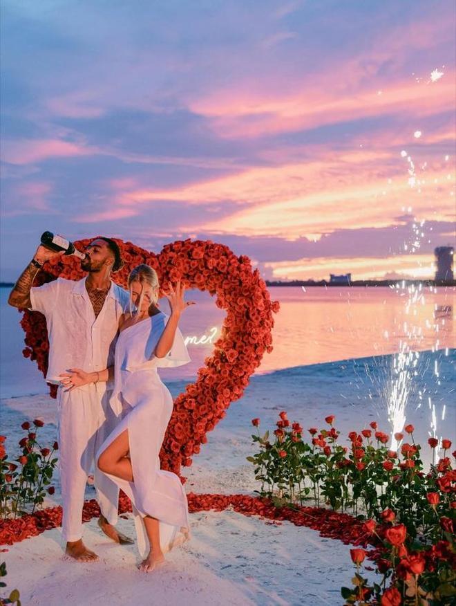 起欺骗你那, csk, POVt