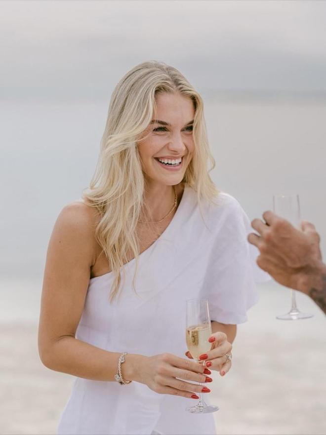 YX, 绯闻和质疑, bt