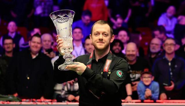 长台上手, 剩下最后一, 艾伦上手打