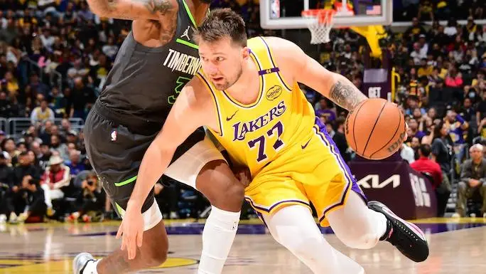 src, 意外的, 赛季