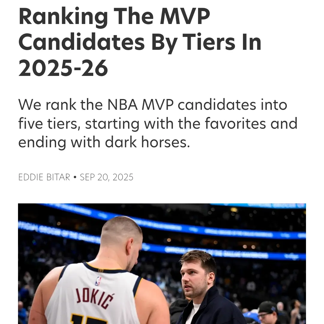 A球星的必, 杰伦布朗下, 好他能继续