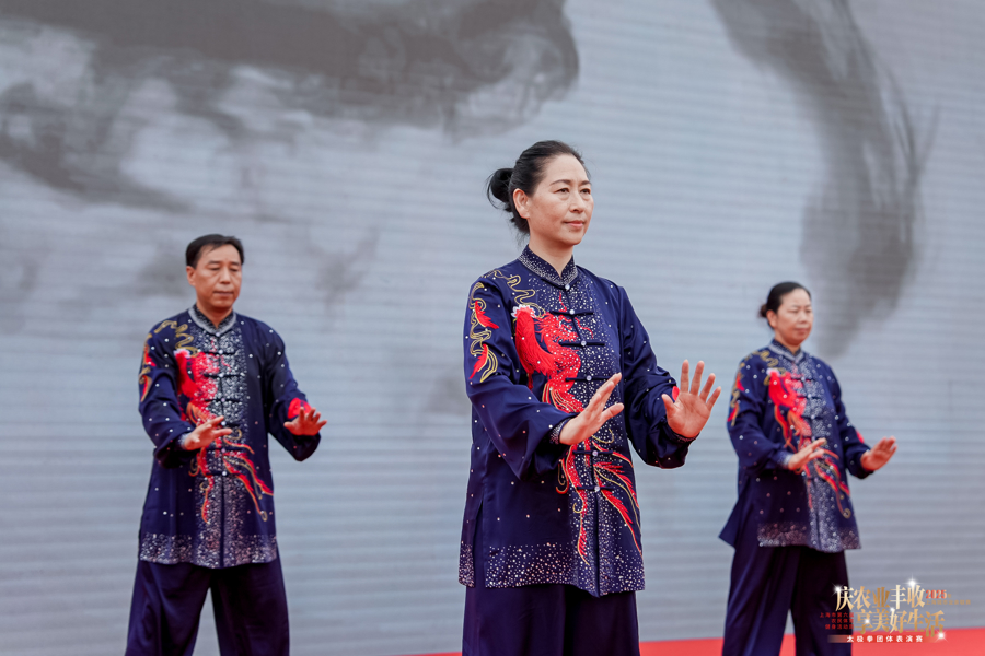 青浦区, imgbo, rder 青浦区, imgbo, rder