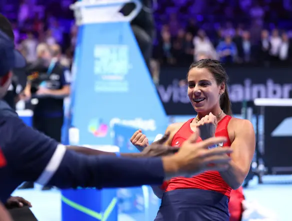 img, 场半决赛, alt