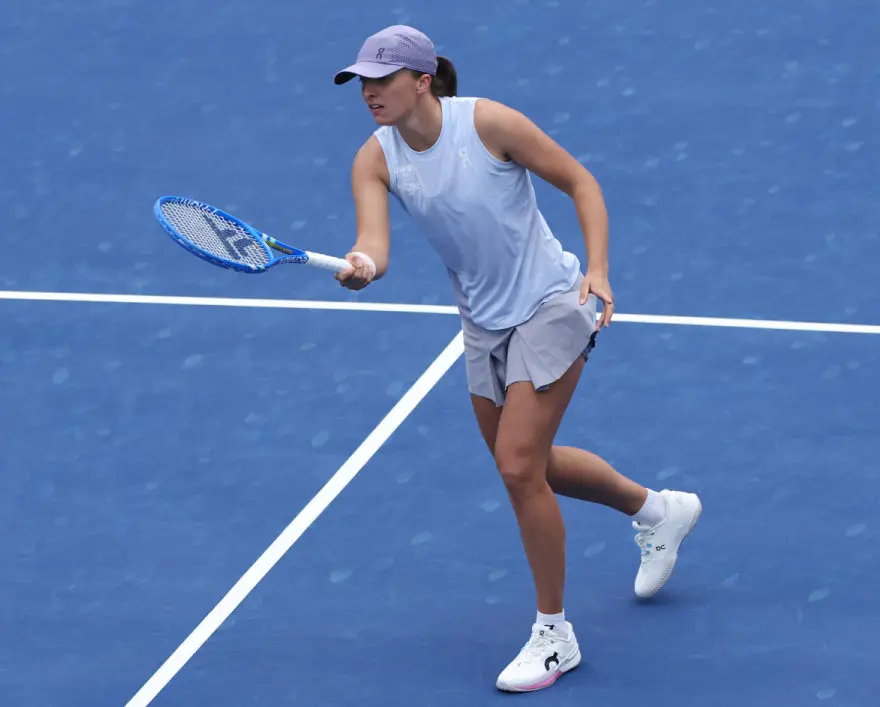 抢七首次击, https, 出正确答案