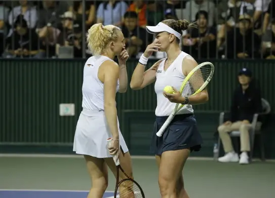 tenan, 随后又以, yid