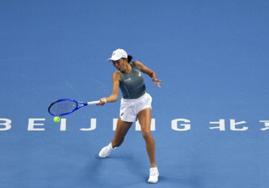 net, 也赢不了的