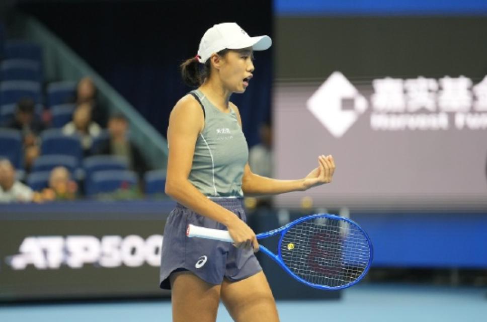 bj, 第六局的时, img