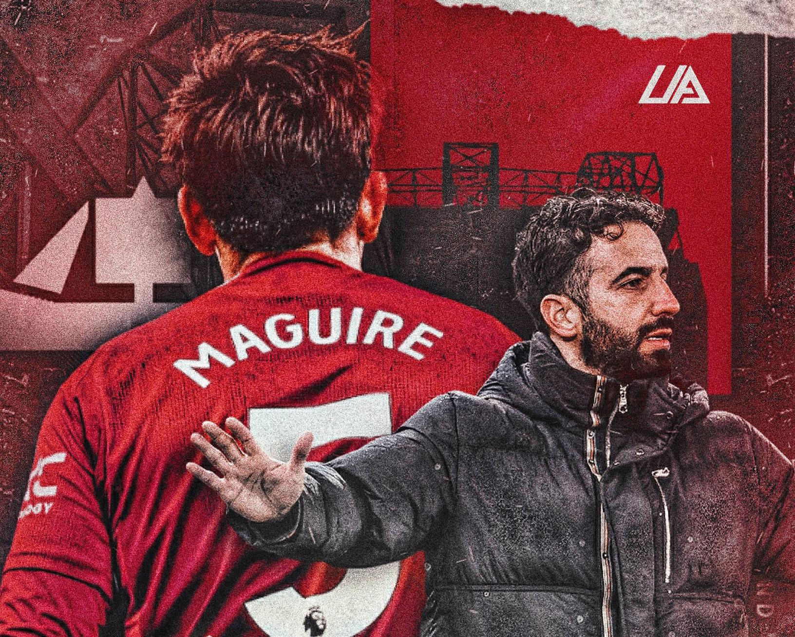 得更好, 年会不会有