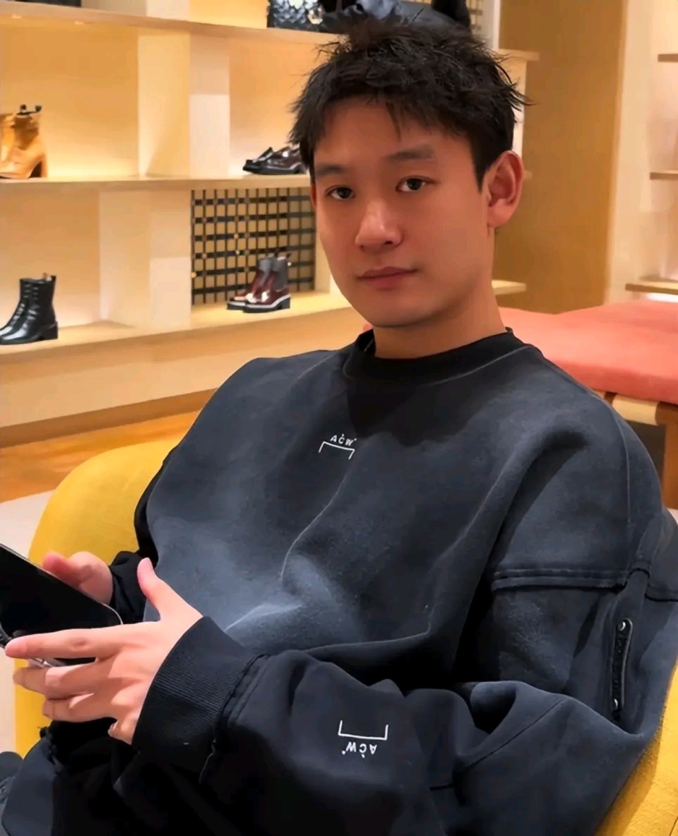 src, 会男单亚军