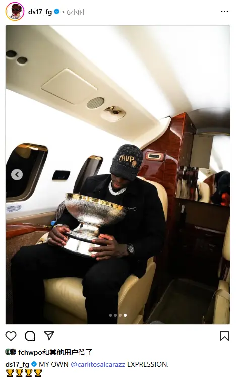 篮时隔, 人堂了