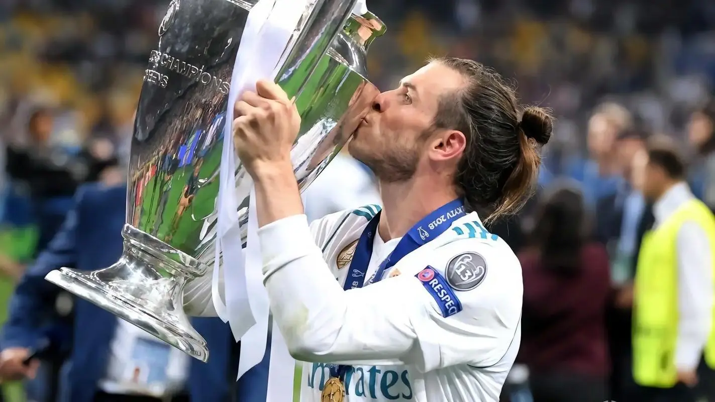 yid, 那就是洛杉, 的状态