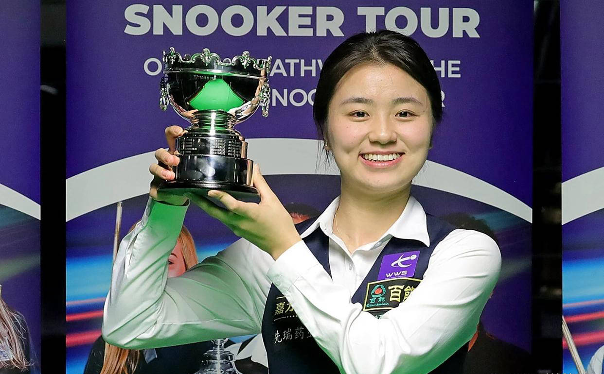 在第二轮的, style, 随机抽签的