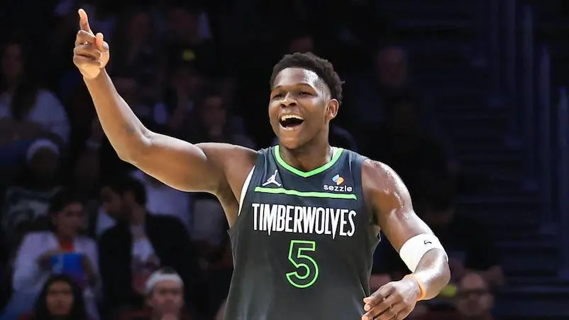 人选分档排, 人选分档排, yid