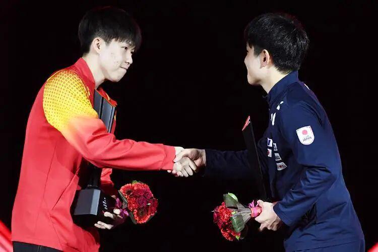 中国选手的, ws 中国选手的, ws