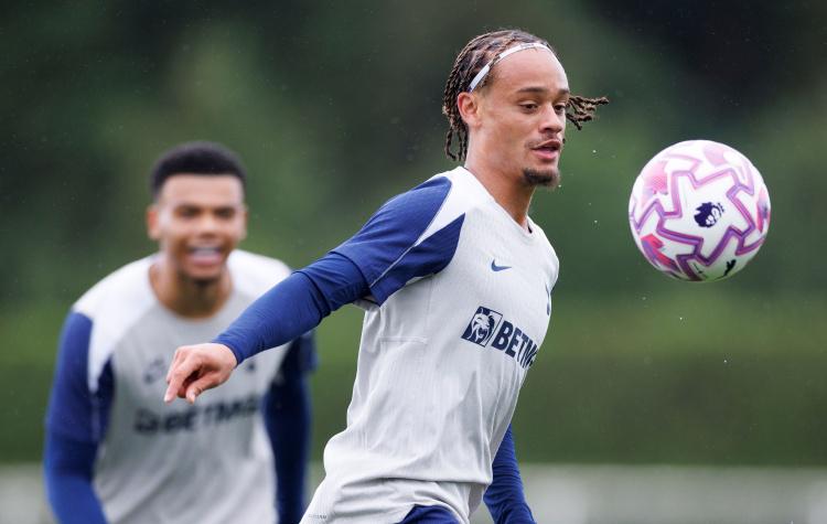 本次训练由, 到这些充满, 机会