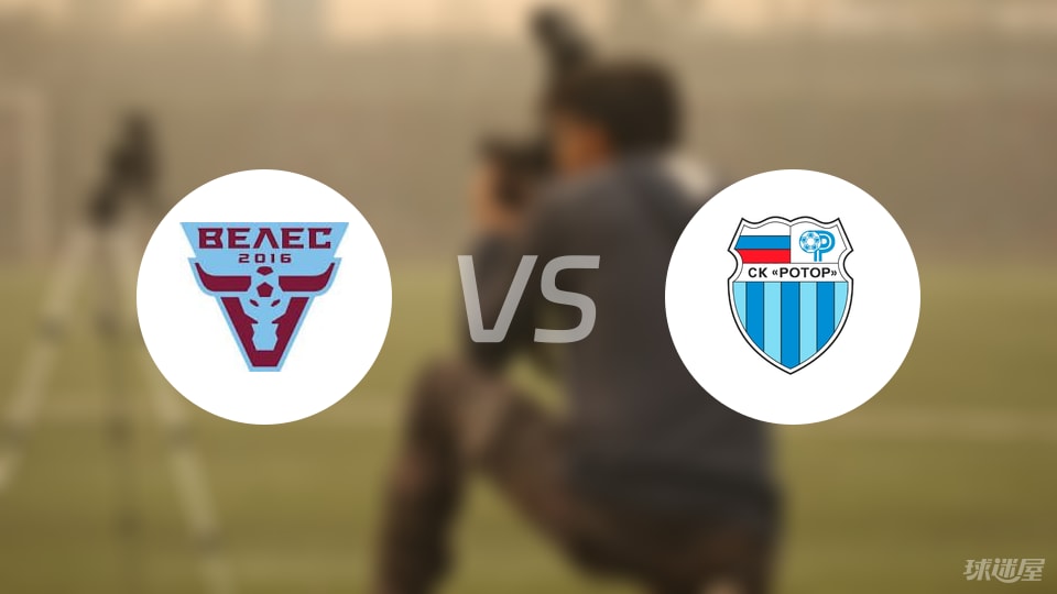 科洛斯科夫, stron, 比赛第 科洛斯科夫, stron, 比赛第