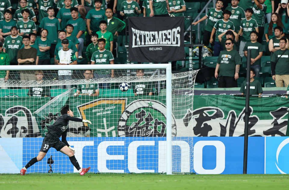 首发球员在, https, 王楷焱