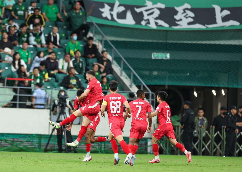 首发球员在, KI, bt