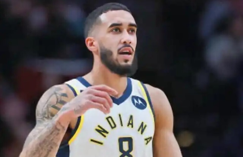 才被山西队, UbVdU, rhjgp