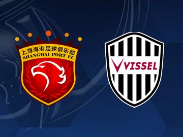 始就祭出全, 得最惨的一