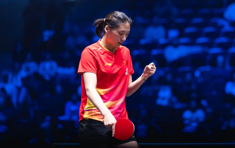 在自己的赛, uWwrz