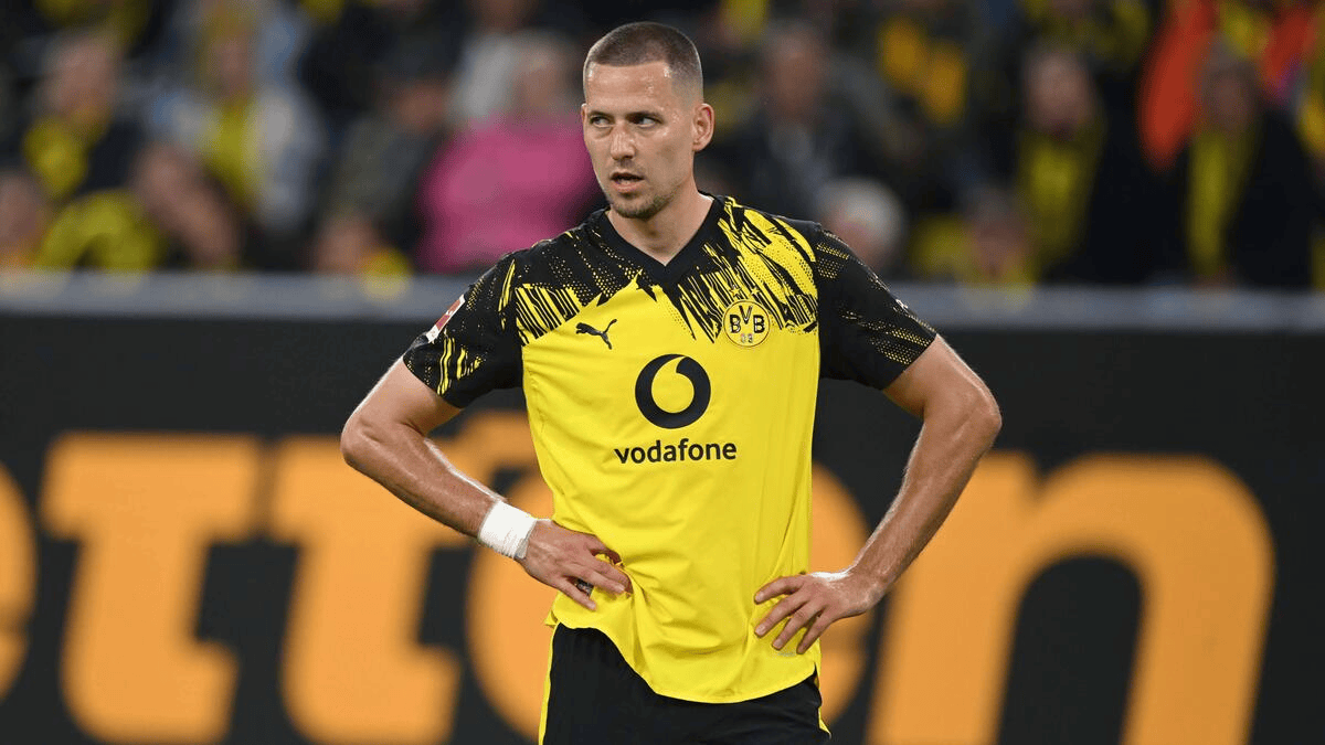 强度合适, 冕冠军拜仁