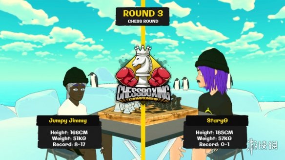 span, Champ, akGam span, Champ, akGam