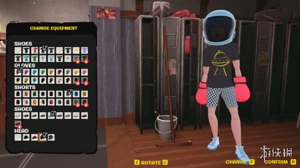 进行, 具动态性 进行, 具动态性