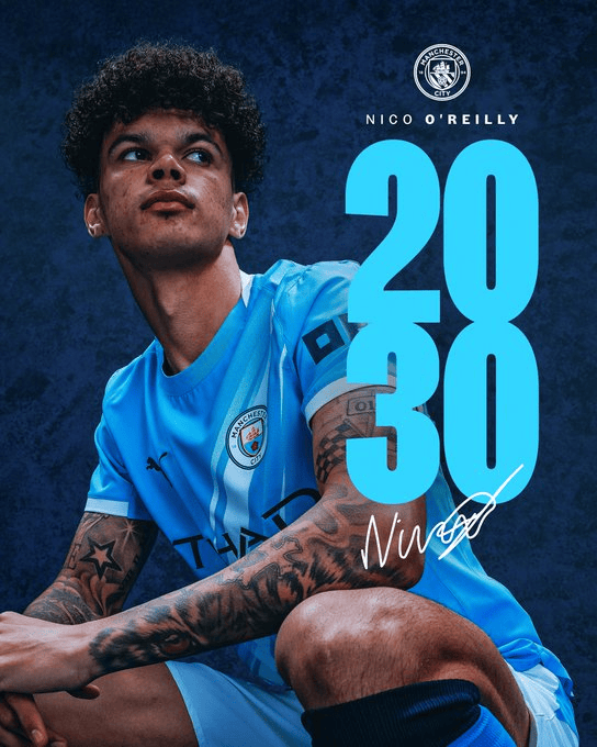 在瓜迪奥拉, 我们觉得他 在瓜迪奥拉, 我们觉得他