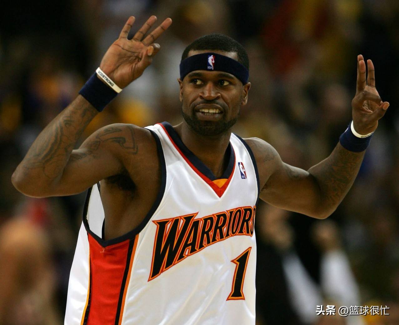 成为杰克逊 成为杰克逊