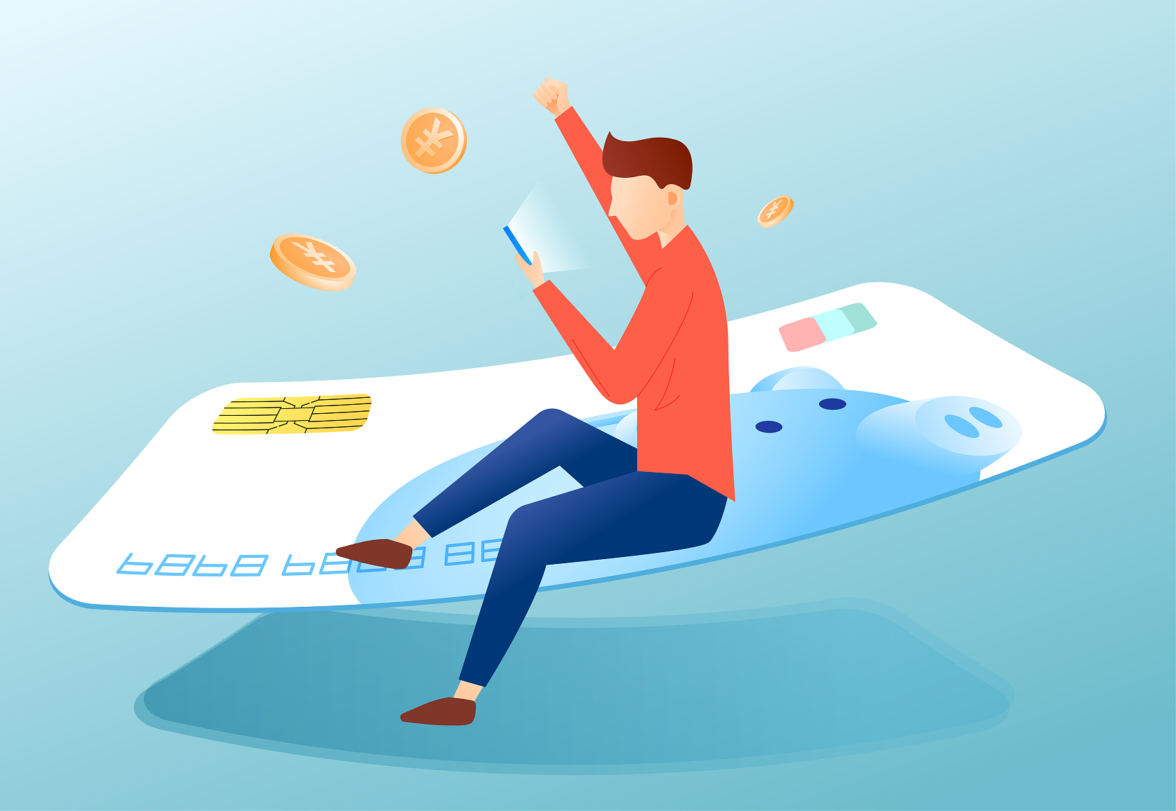 img, 石林彝族自