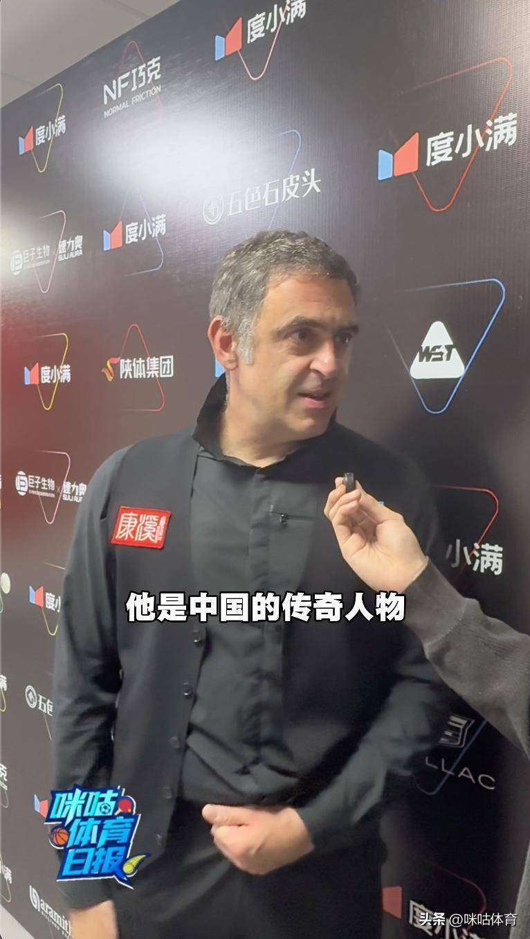 或许有一天 或许有一天