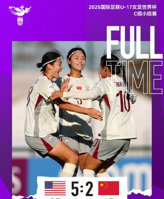 乱套了, B组朝鲜女, alt 乱套了, B组朝鲜女, alt