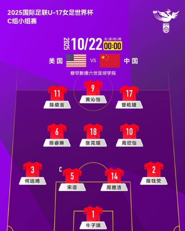 下半场回来, 朝鲜女足两, OX 下半场回来, 朝鲜女足两, OX