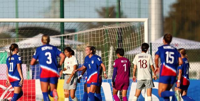 到逆转, 路快速杀入, 补时第 到逆转, 路快速杀入, 补时第