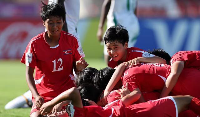 tenan, 女足世界杯 tenan, 女足世界杯