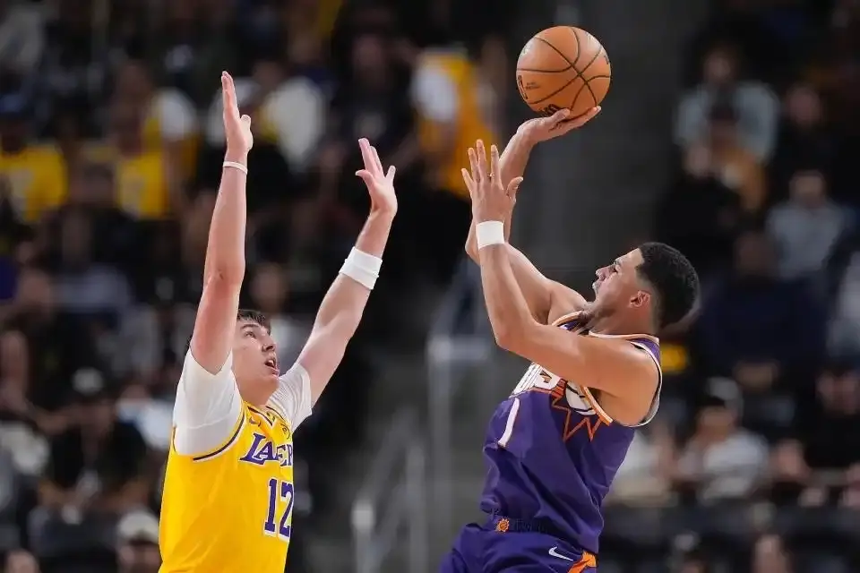 src, 斯玛特今天